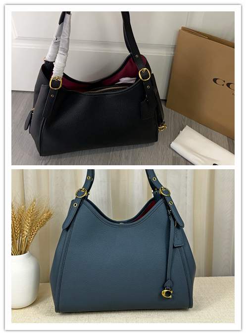 Picture of Coach Handbags _SKUfw242731547fw